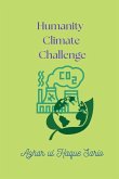 Humanity Climate Challenge Humanity Climate Challenge