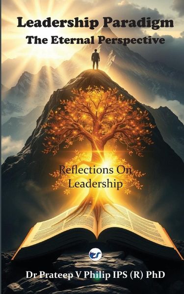 Leadership Paradigm Leadership Paradigm