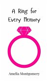 A Ring for Every Memory A Ring for Every Memory