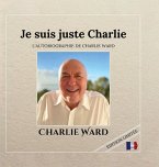 Je suis juste Charlie