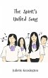 The Spirit's Unified Song - Bild 1