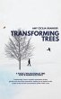 TRANSFORMING TREES - Bild 1