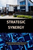 Strategic Synergy Strategic Synergy