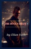 The Devil's Draft The Devil's Draft