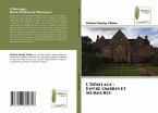 L'Héritage : Entre Ombres et Murmures