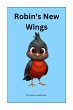 Robin's New Wings - Bild 1