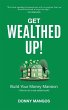 Get Wealthed Up! - Bild 1