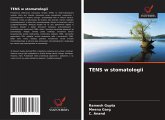 TENS w stomatologii