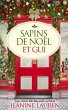 Sapins de Noël et gui (eBook, ePUB) - Bild 1