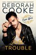 Just Trouble - Bild 1