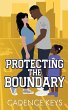 Protecting the Boundary (Illustrated... - Bild 1