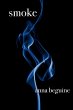 Smoke - Bild 1