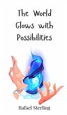 The World Glows with Possibilities The World Glows with Possibilities