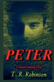 Peter Peter