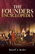The Founders Encyclopedia - Bild 1