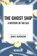 The Ghost Ship - Bild 1