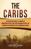 The Caribs The Caribs
