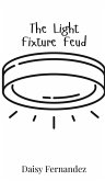 The Light Fixture Feud