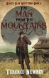 The Man from the Mountains - Bild 1