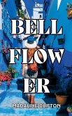 Bellflower