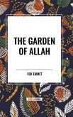 The Garden of Allah The Garden of Allah