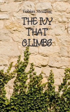 Cover The Ivy That Climbs