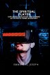 The Spiritual Player, Exploring... - Bild 1