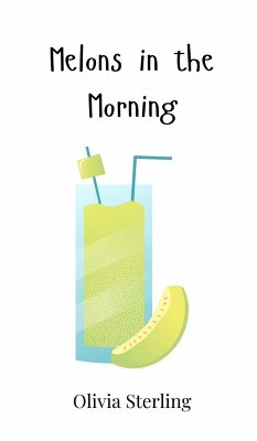 Cover Melons in the Morning