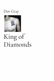 King of Diamonds King of Diamonds