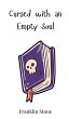 Cursed with an Empty Soul - Bild 1
