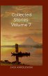Collected Stories - Volume 7 - Bild 1