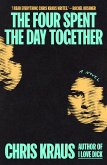 The Four Spent the Day Together The Four Spent the Day Together