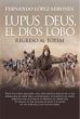 Lupus Deus, El Dios Lobo - Bild 1