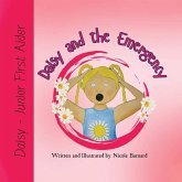 Daisy and The Emergency