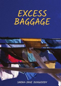 Cover Excess Baggage