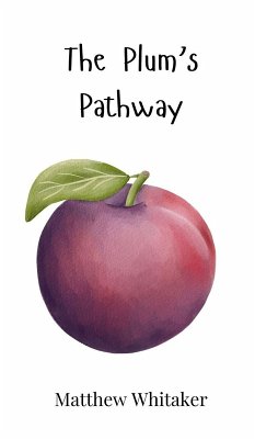 Cover The Plum's Pathway