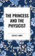 The Princess and the Physicist - Bild 1