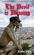 The Devil is Missing - Bild 1