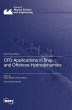 CFD Applications in Ship and Offshore... - Bild 1