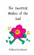 The Sweetest Wishes of the Soul - Bild 1