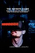 The Infinite Game, How Education and... - Bild 1
