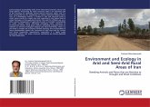 Environment and Ecology in Arid and Semi-Arid Rural Areas of Iran