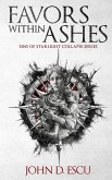 Favors within Ashes Favors within Ashes