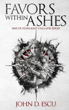 Cover Favors within Ashes