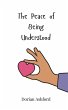 The Peace of Being Understood - Bild 1