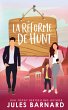 La Réforme de Hunt - Bild 1
