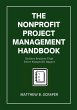 The Nonprofit Project Management... - Bild 1