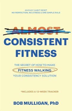 Cover Almost Consistent Fitness