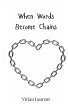When Words Become Chains - Bild 1