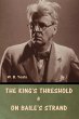 The King's Threshold; and On Baile's... - Bild 1